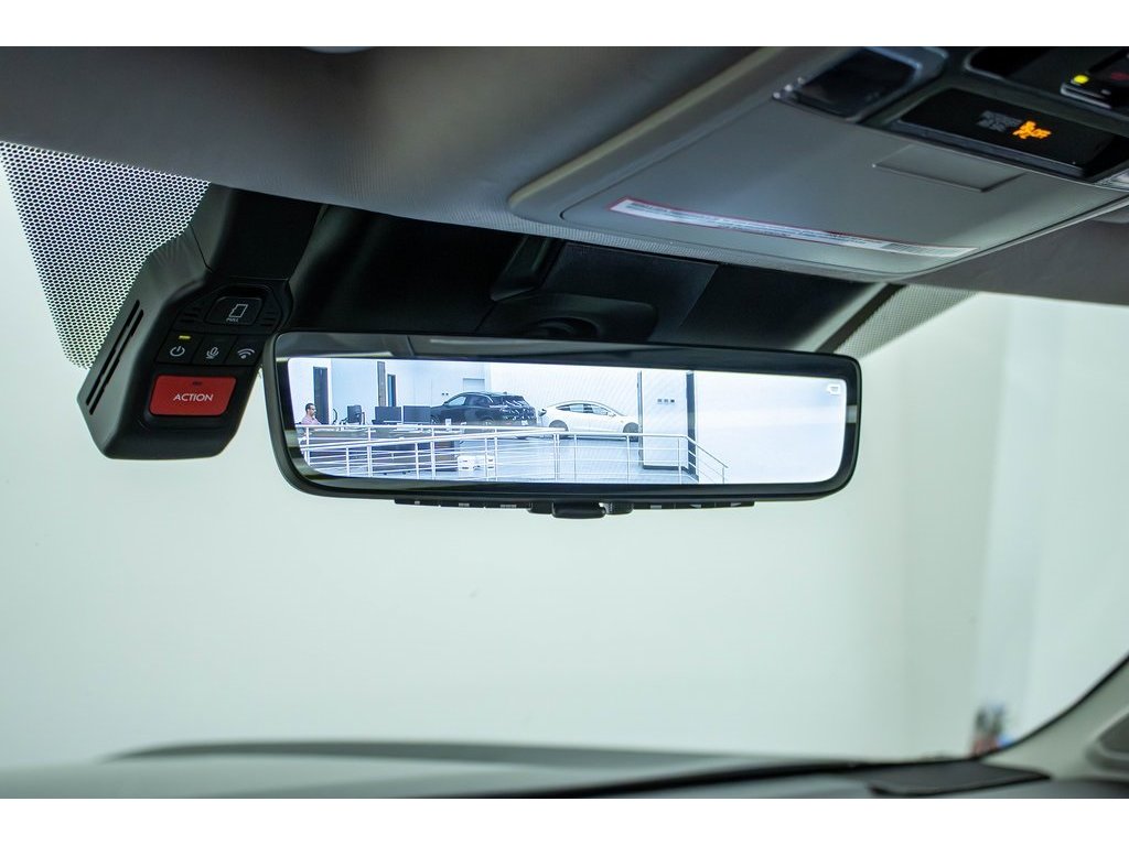 2023 Toyota Tundra Limited photo 37