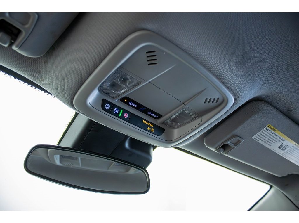 2023 Chevrolet Malibu 1LT photo 29