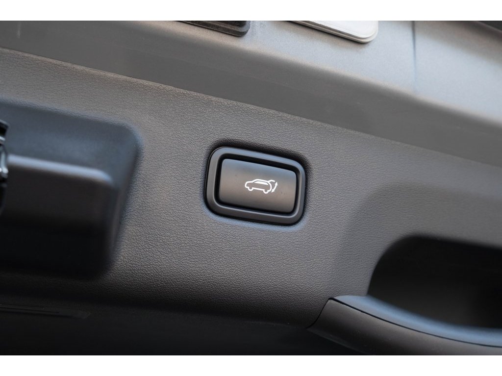2024 Kia EV6 Wind photo 17