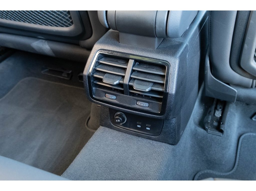 2024 Audi Q3 Premium S line photo 10