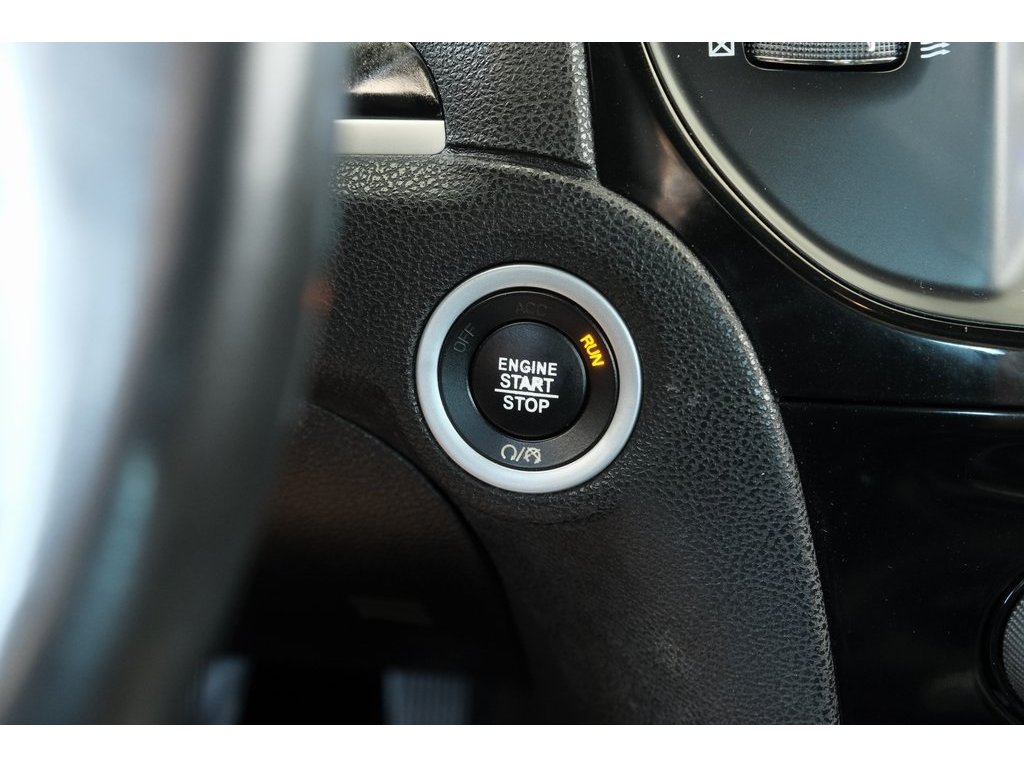 2021 Chrysler 300 S photo 12