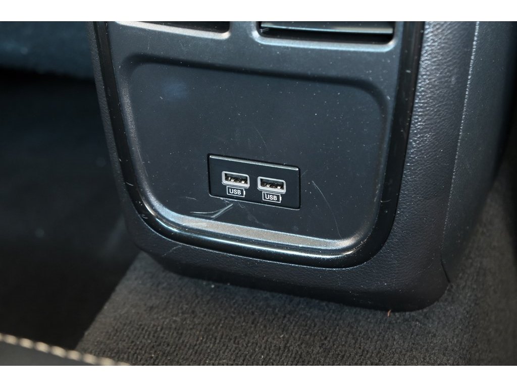 2021 Chrysler 300 S photo 25