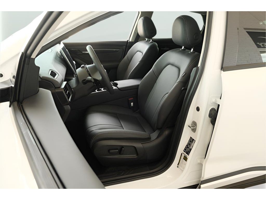 2025 VinFast VF 8 Eco - Photo 11