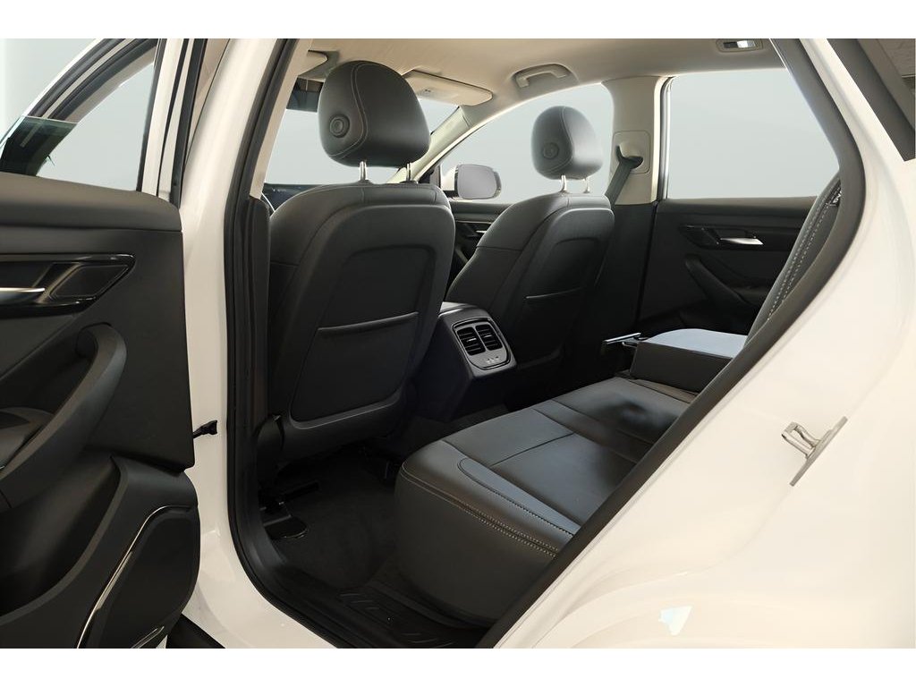 2025 VinFast VF 8 Eco - Photo 17