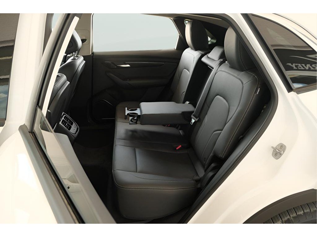 2025 VinFast VF 8 Eco - Photo 18