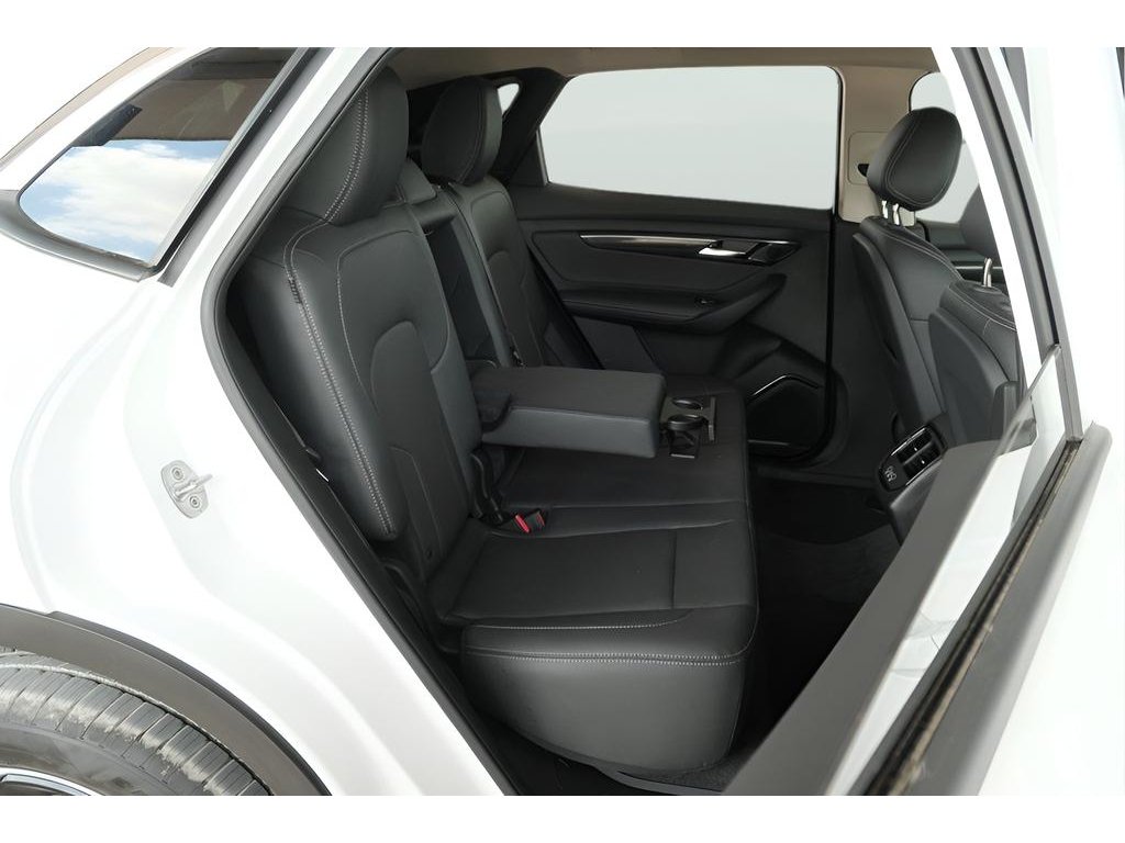 2025 VinFast VF 8 Eco - Photo 20