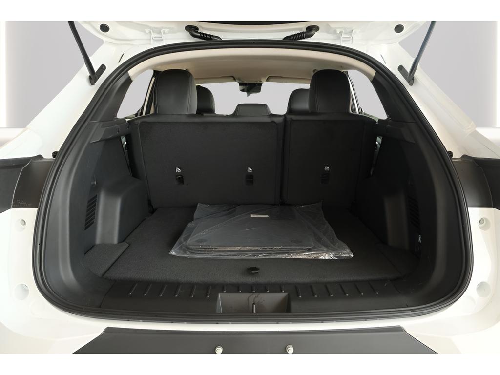 2025 VinFast VF 8 Eco - Photo 23