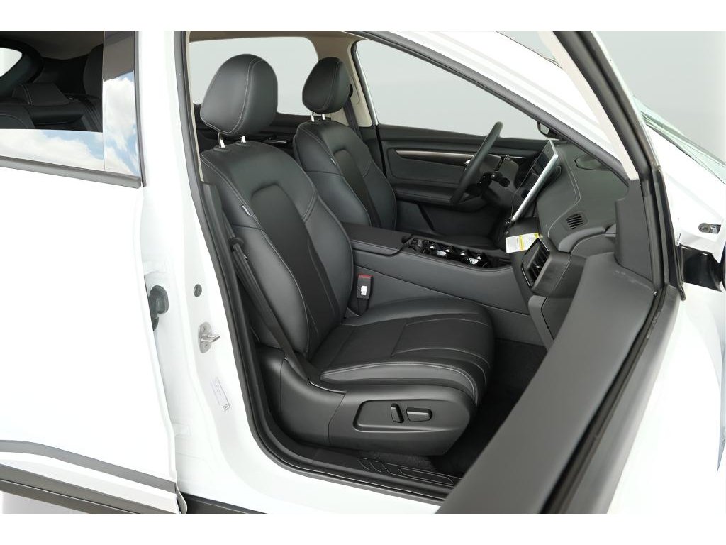2025 VinFast VF 8 Eco - Photo 15
