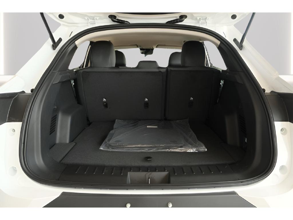 2025 VinFast VF 8 Eco - Photo 23