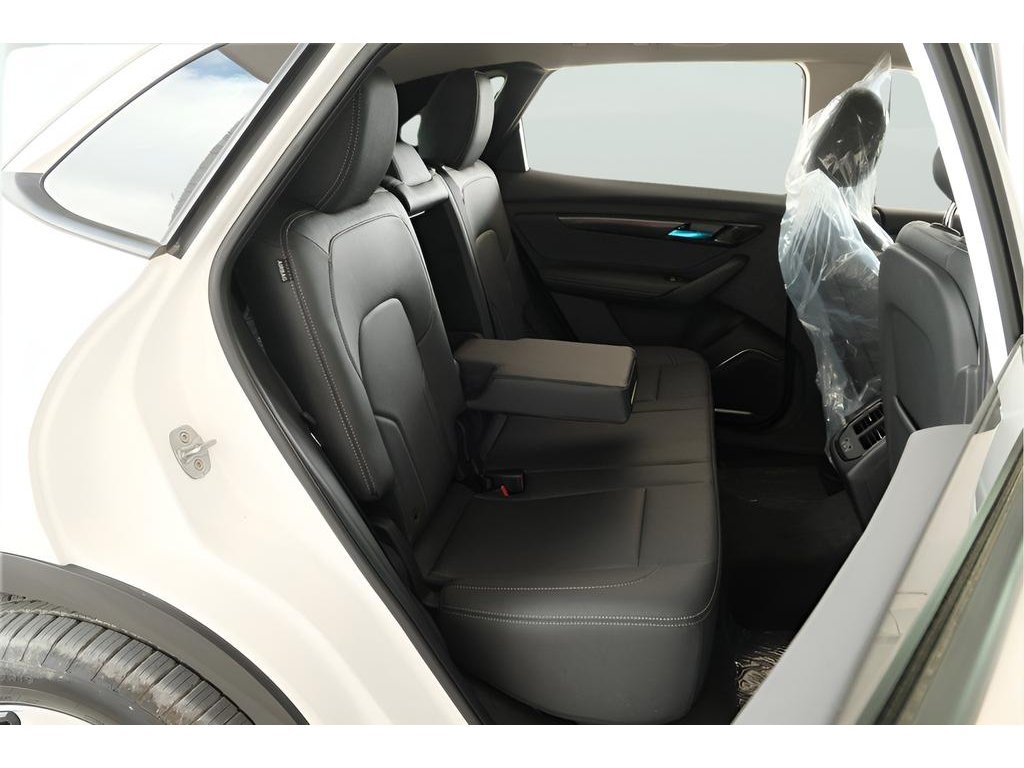 2025 VinFast VF 8 Eco - Photo 17