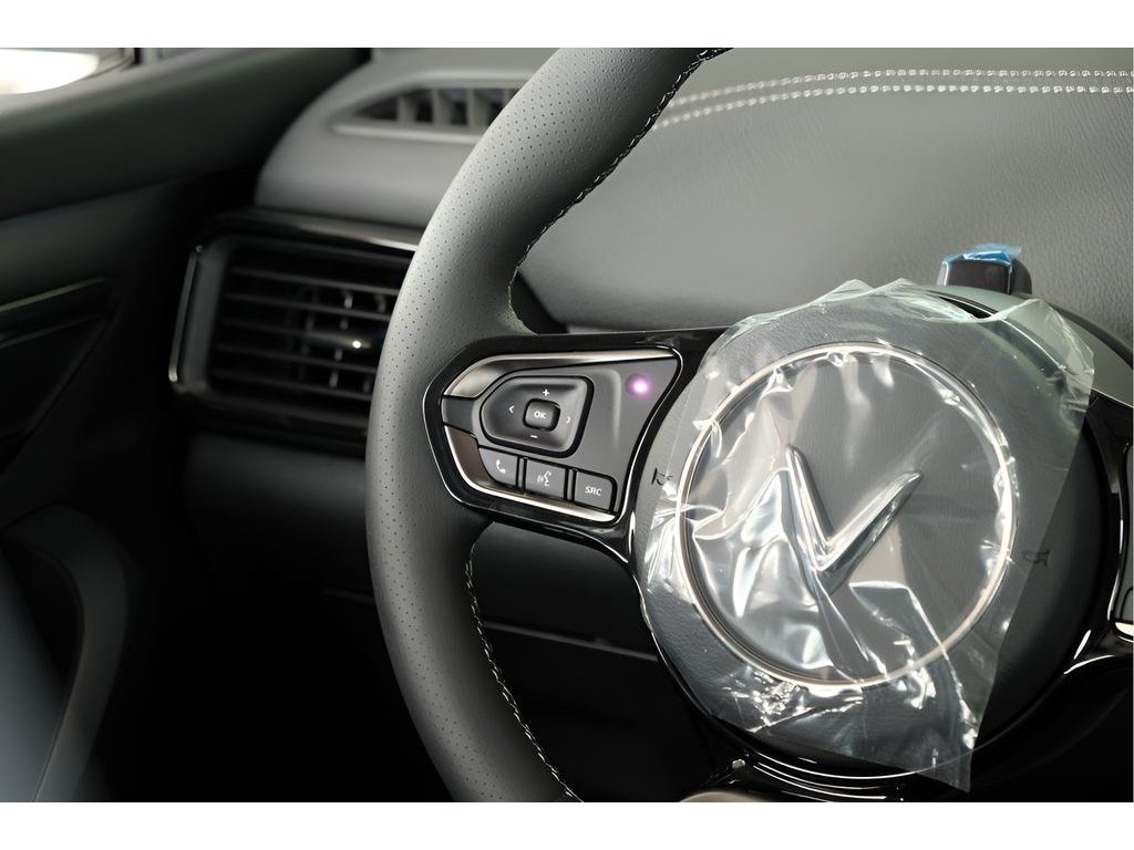 2025 VinFast VF 8 Eco - Photo 19