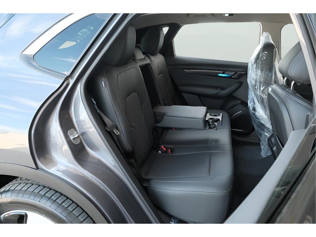 2025 VinFast VF 8 Eco - Photo 20