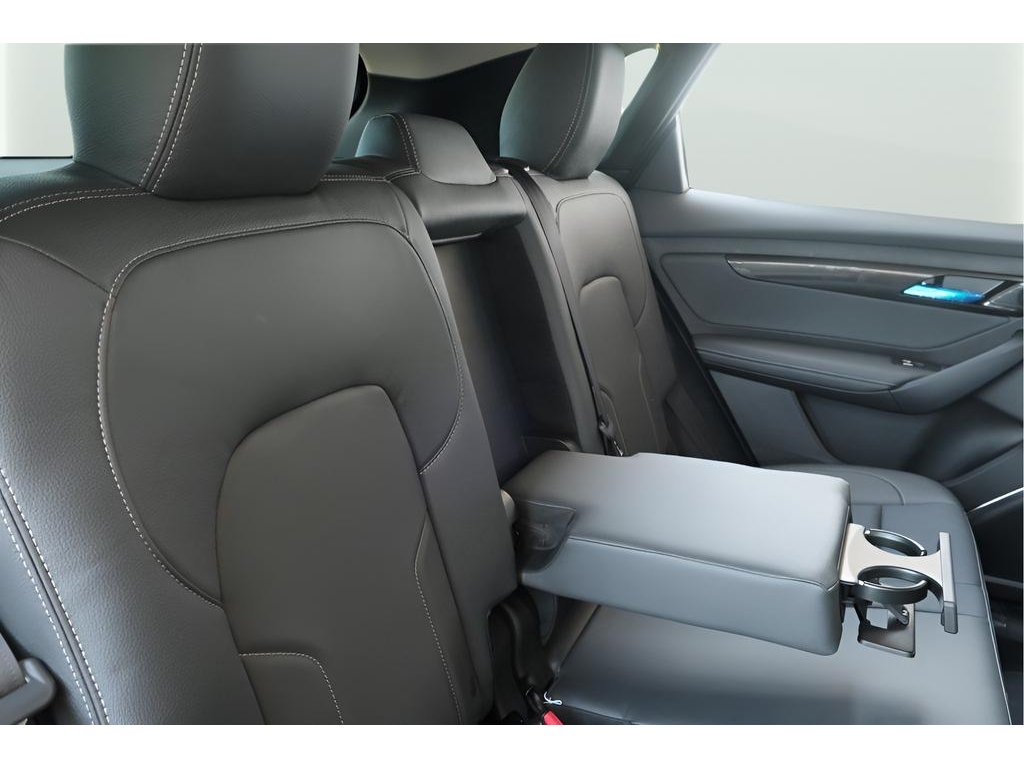 2025 VinFast VF 8 Eco - Photo 22