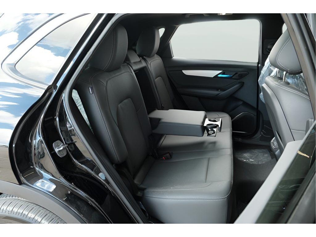 2025 VinFast VF 8 Plus - Photo 22