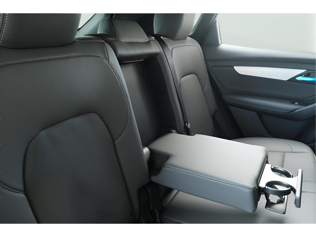 2025 VinFast VF 8 Plus - Photo 23