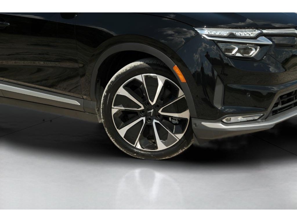 2025 VinFast VF 8 Plus - Photo 31