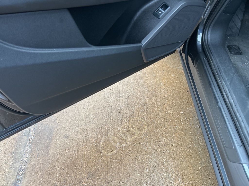 2018 Audi Q5 2.0T Premium photo 4