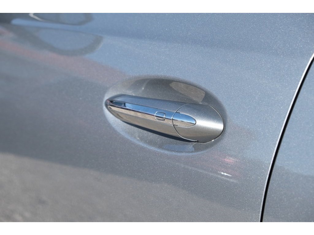 2023 Buick Encore GX Select photo 3