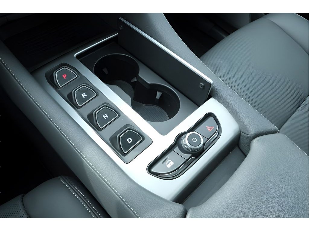 2024 VinFast VF 9 PLUS - Photo 15