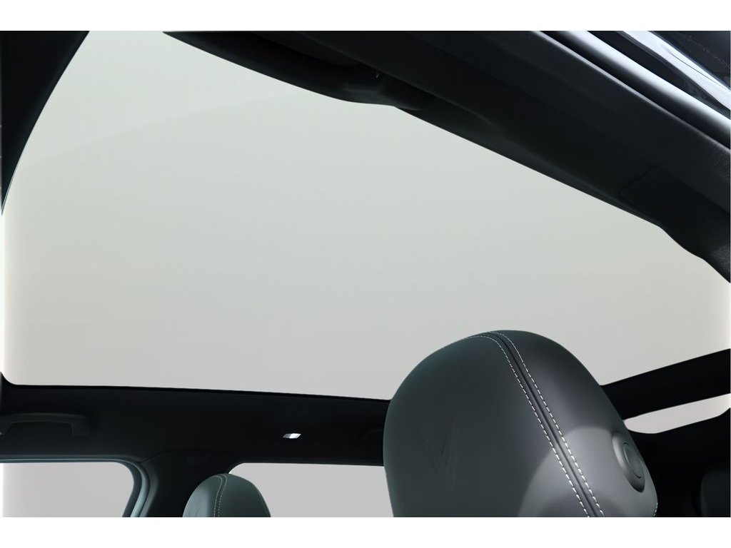 2024 VinFast VF 9 PLUS - Photo 16