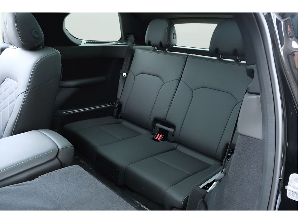 2024 VinFast VF 9 PLUS - Photo 22