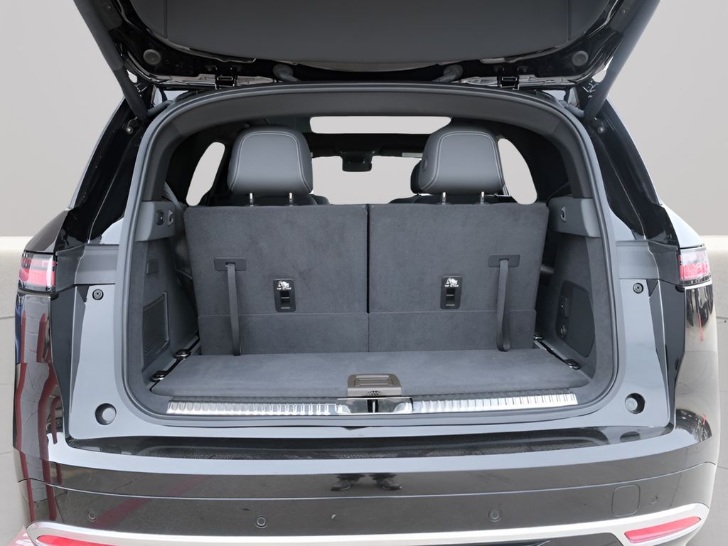 2024 VinFast VF 9 PLUS - Photo 24