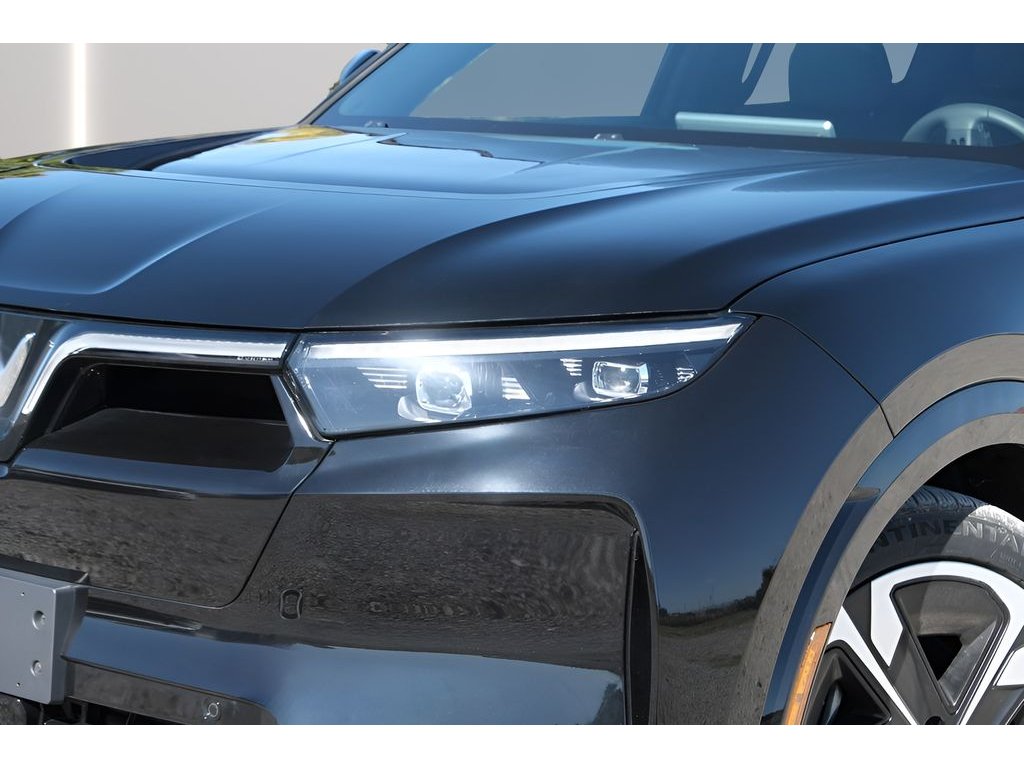 2024 VinFast VF 9 PLUS - Photo 29