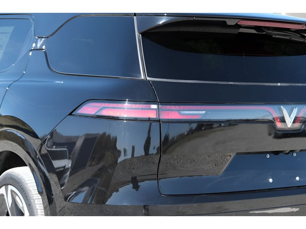 2024 VinFast VF 9 PLUS - Photo 30
