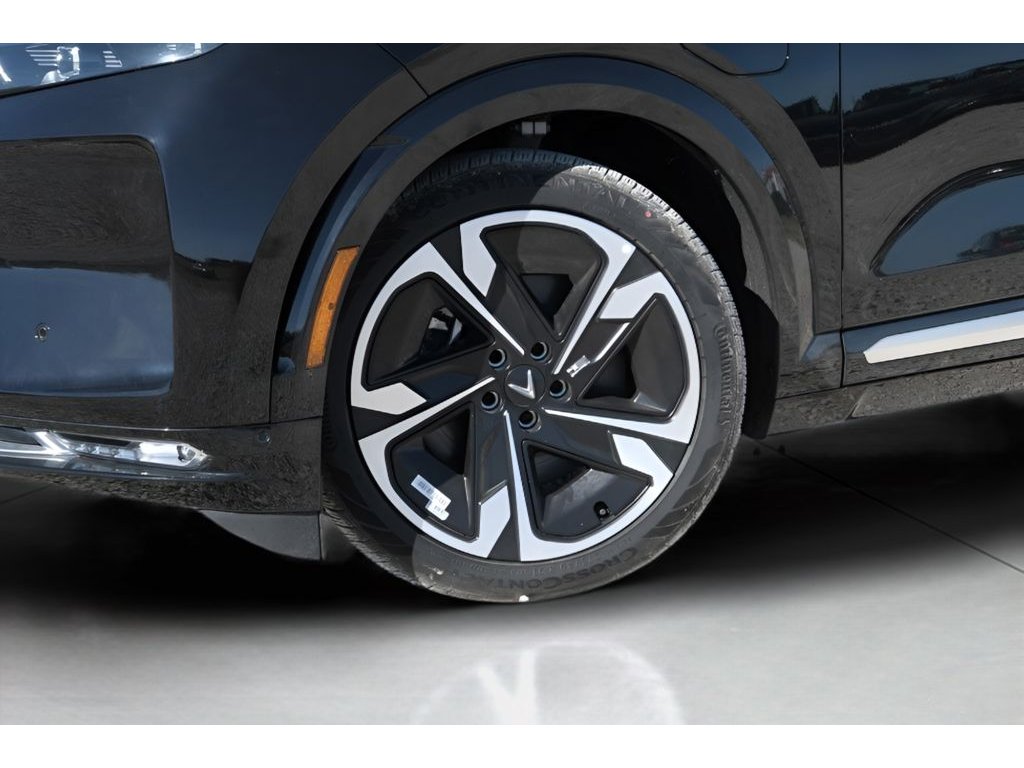 2024 VinFast VF 9 PLUS - Photo 33