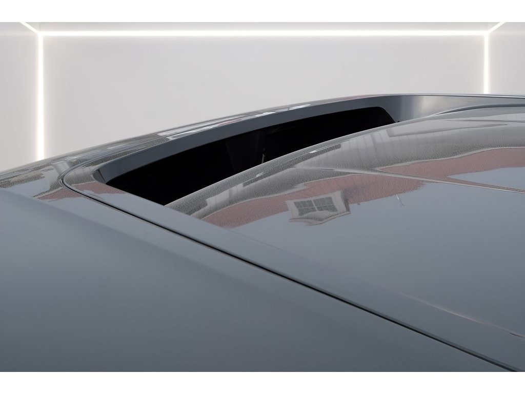 2024 VinFast VF 9 PLUS - Photo 34