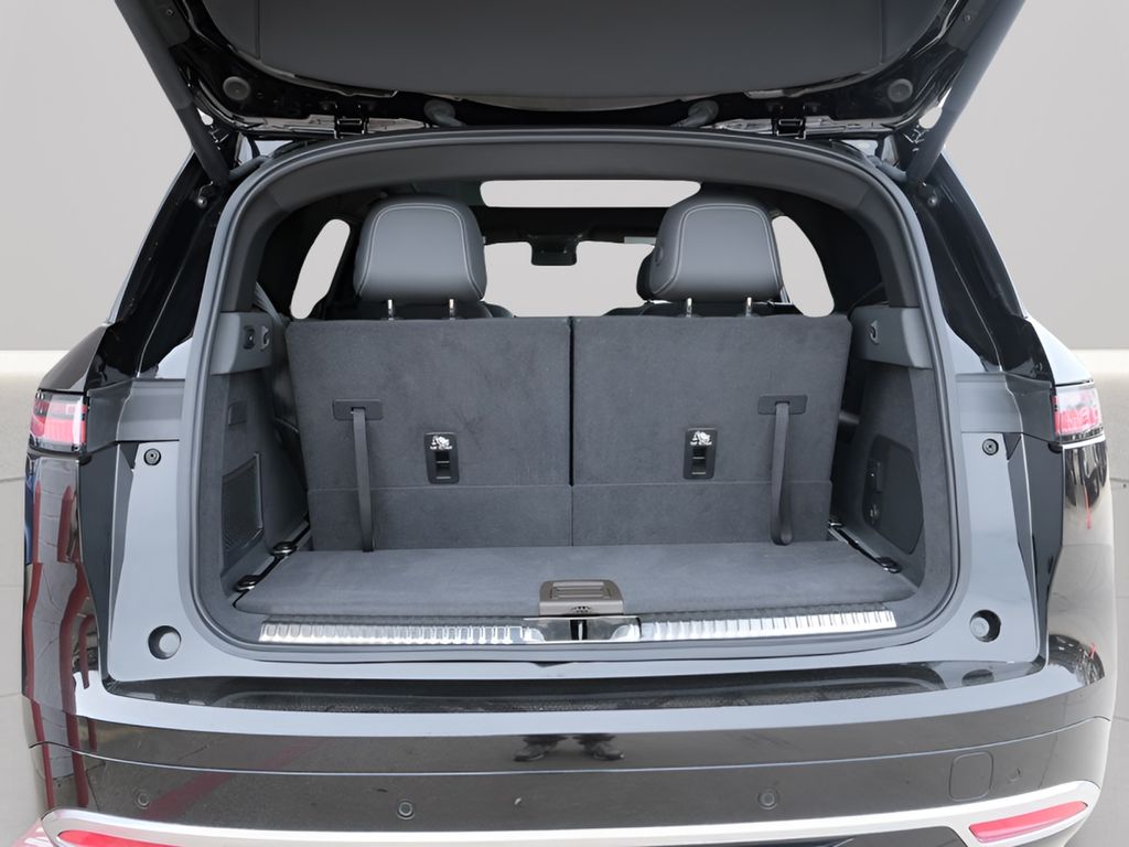 2024 VinFast VF 9 PLUS - Photo 24