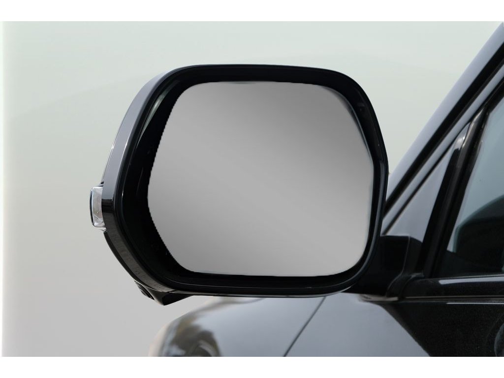 2024 VinFast VF 9 PLUS - Photo 27