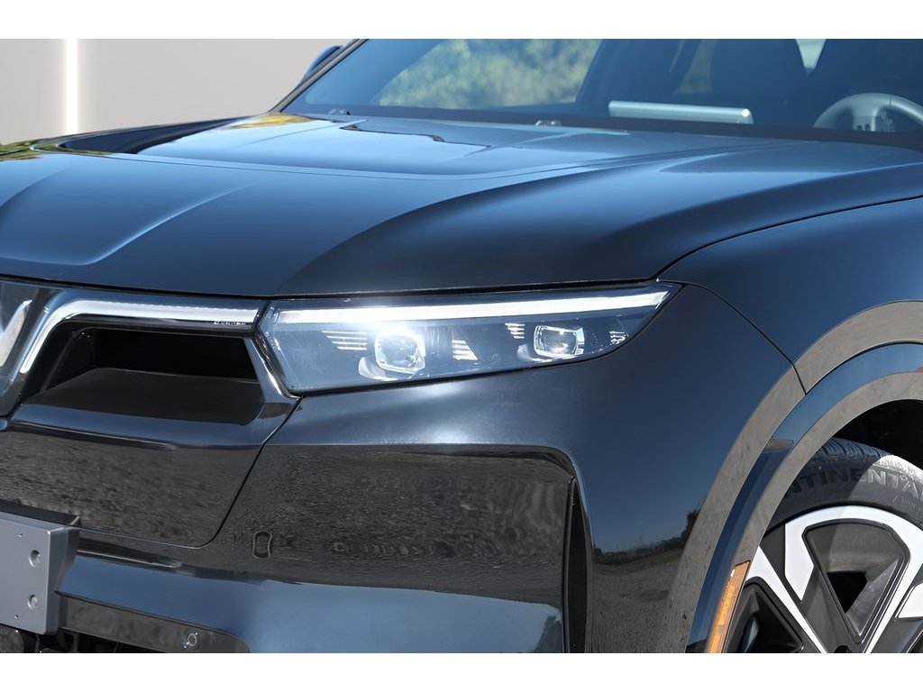 2024 VinFast VF 9 PLUS - Photo 32