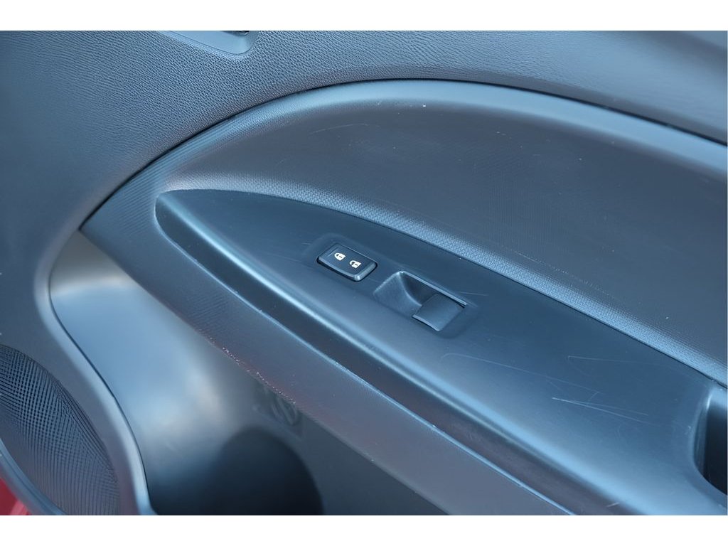 2024 Mitsubishi Mirage ES - Photo 7