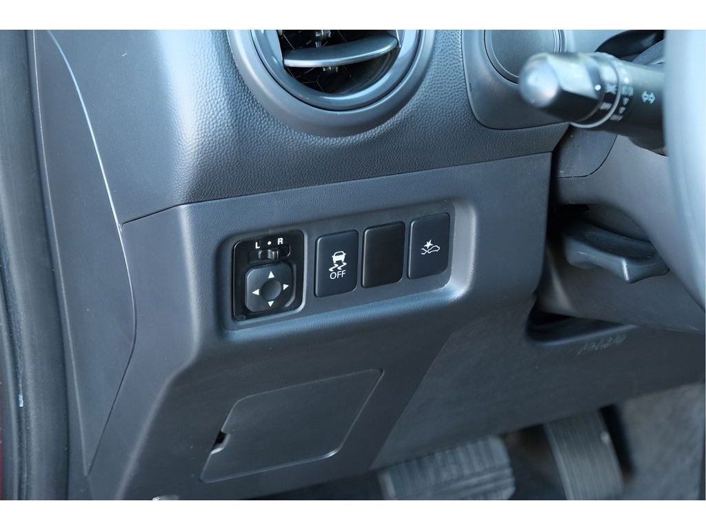 2024 Mitsubishi Mirage ES - Photo 9