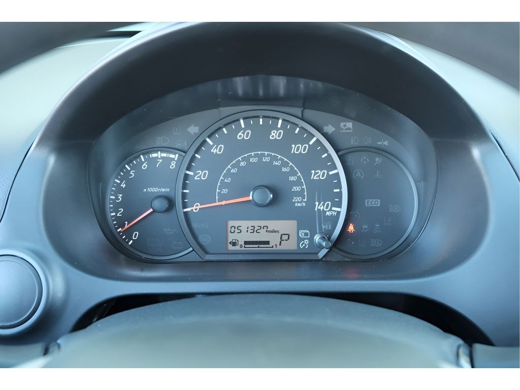2024 Mitsubishi Mirage ES - Photo 10