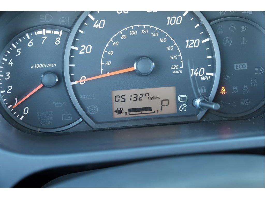 2024 Mitsubishi Mirage ES - Photo 11