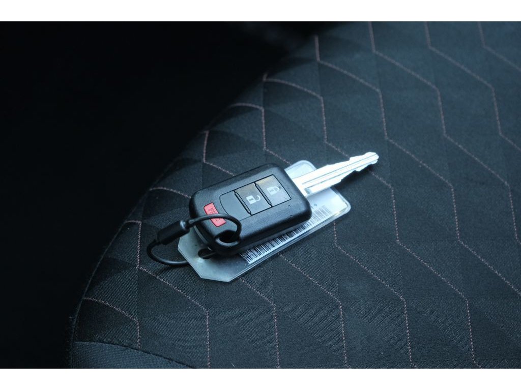 2024 Mitsubishi Mirage ES - Photo 36