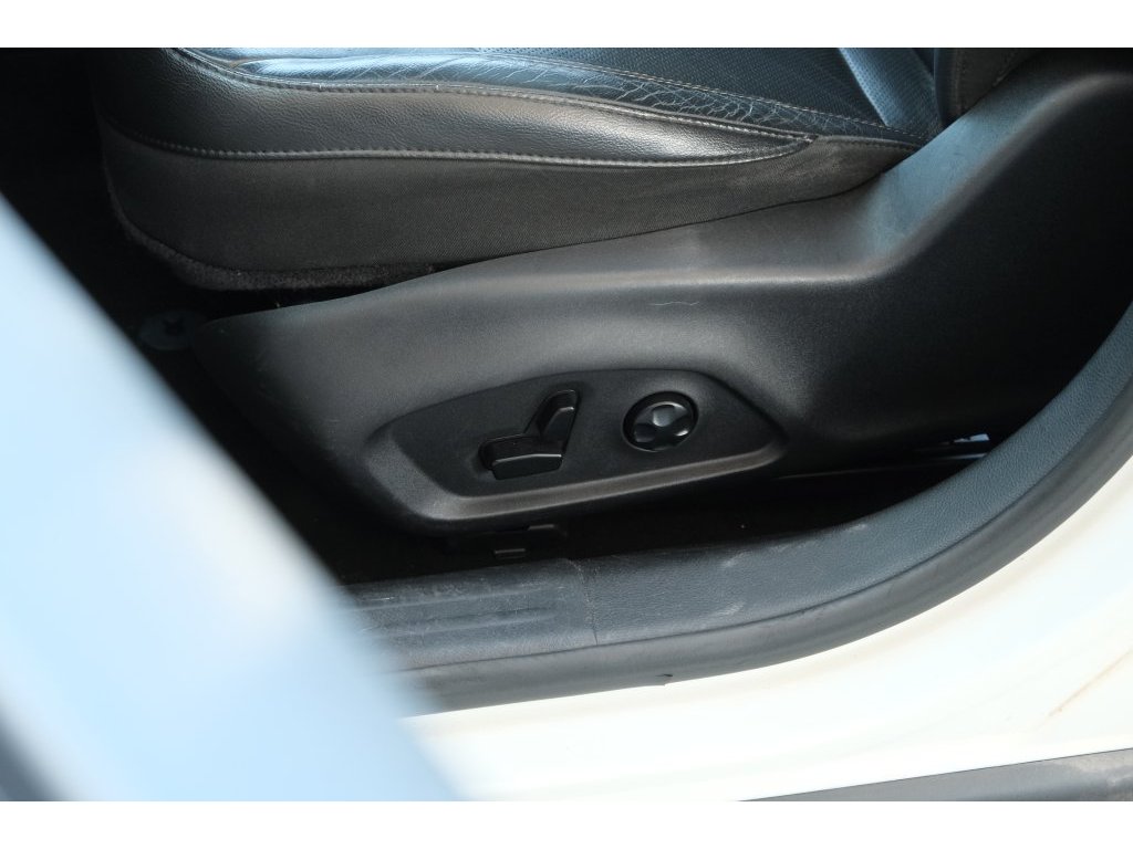 2018 Jeep Compass Limited - Photo 23