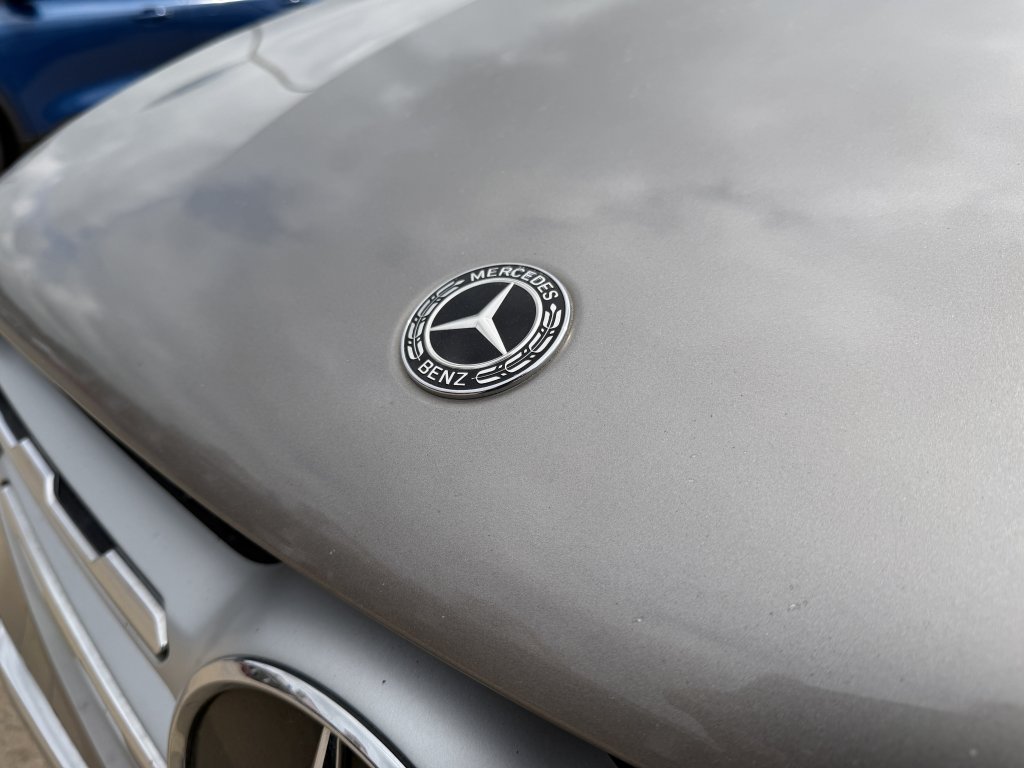 2020 Mercedes-Benz GLC GLC300 - Photo 25