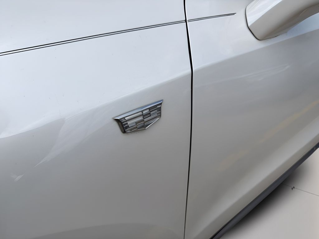 2021 Cadillac XT4 Premium Luxury - Photo 10