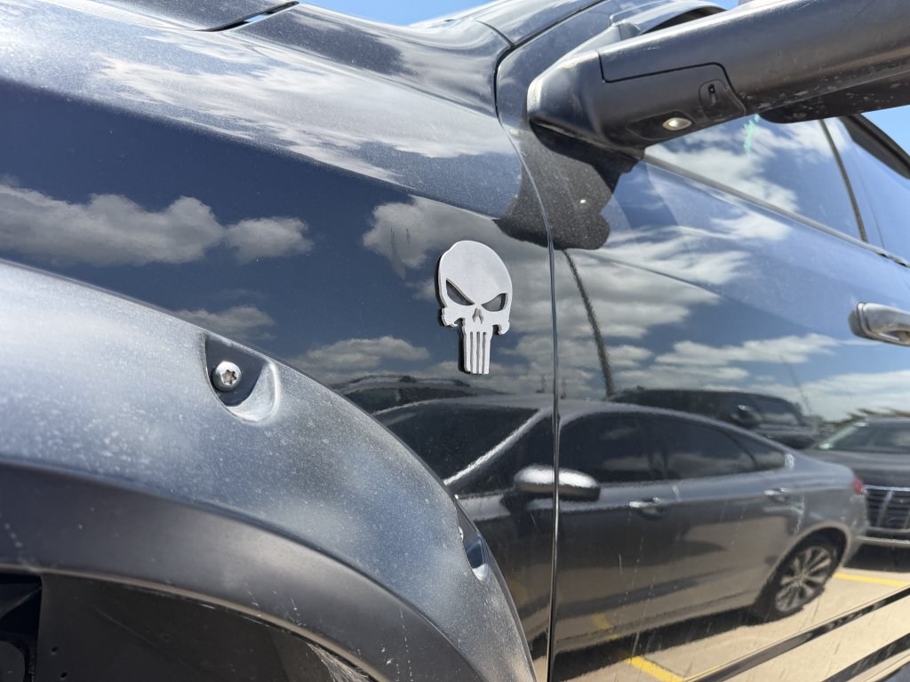2016 RAM Ram 2500 Pickup Big Horn/Lone Star - Photo 29