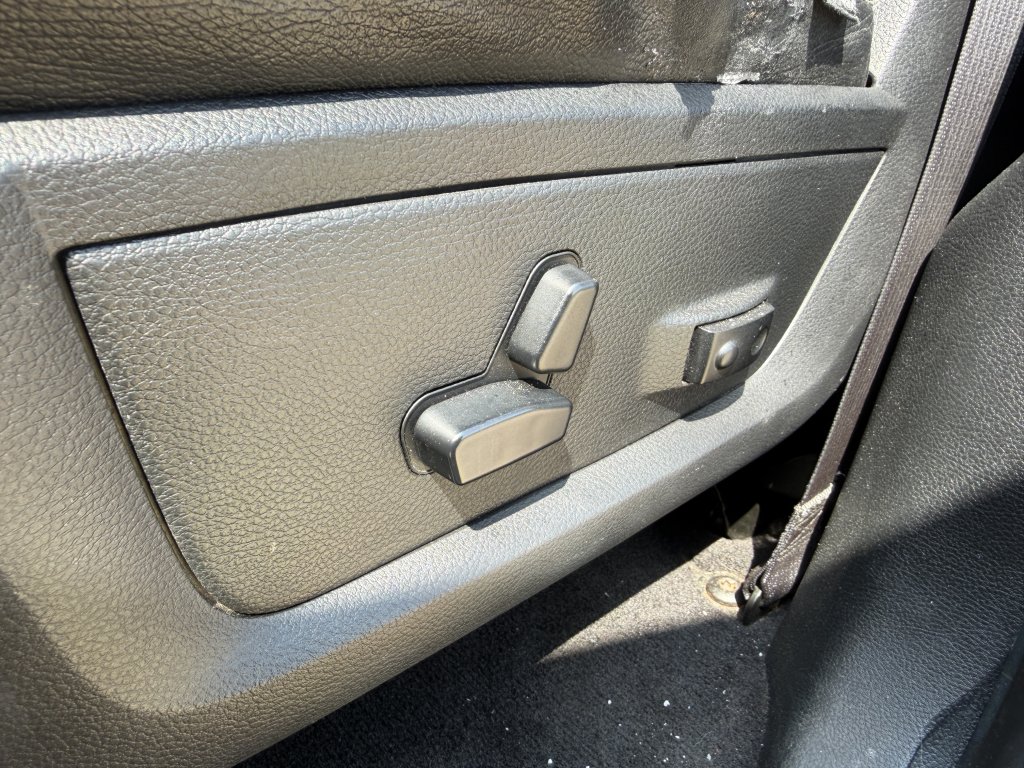 2016 RAM Ram 2500 Pickup Big Horn/Lone Star - Photo 16