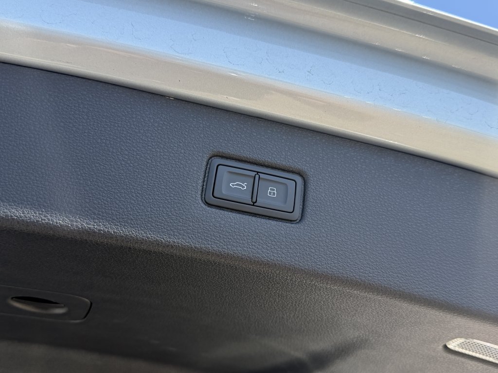 2024 Audi SQ7 Prestige - Photo 6