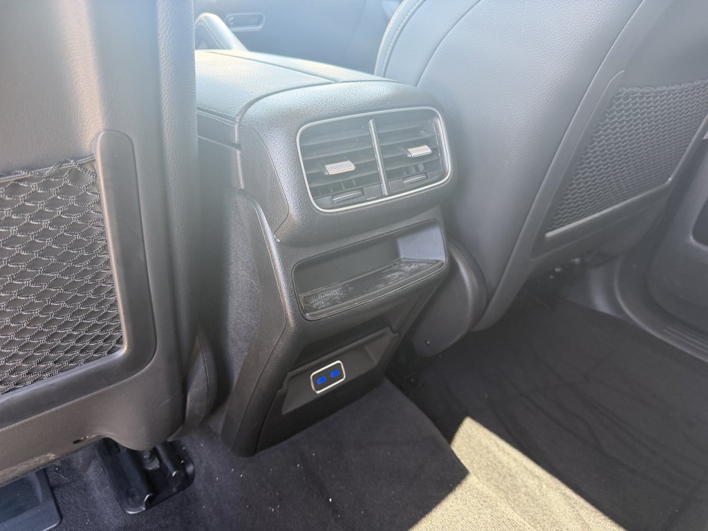 2024 Mercedes-Benz GLE GLE450 - Photo 27