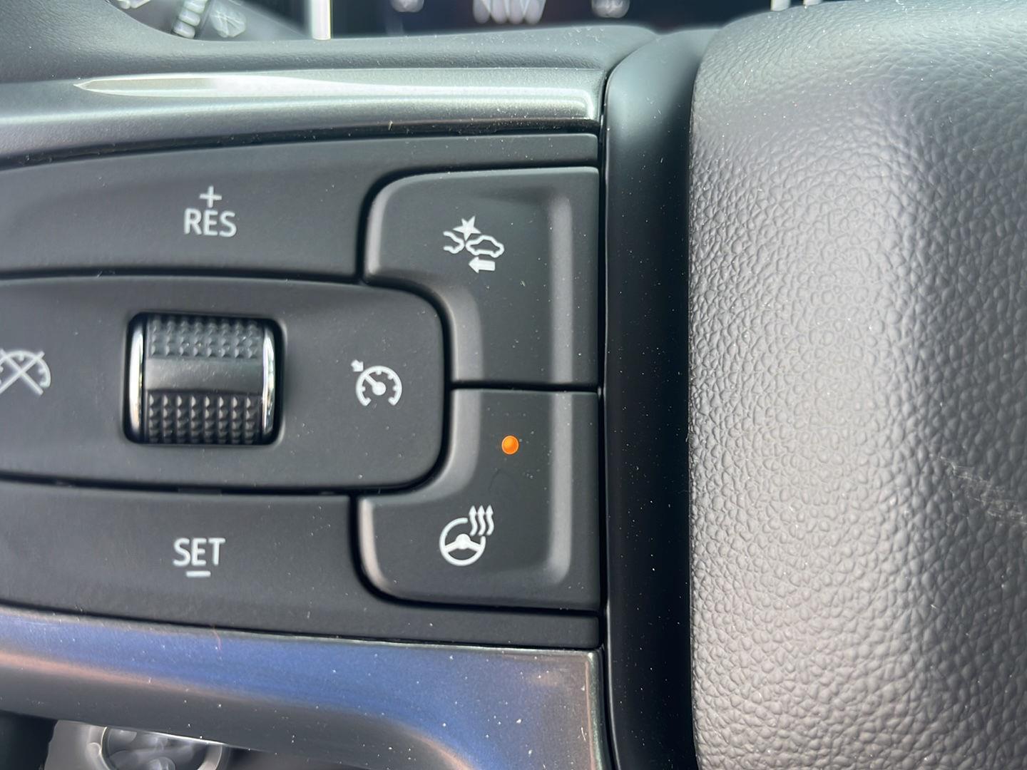 2025 Chevrolet Silverado 2500 HD LT - Photo 32