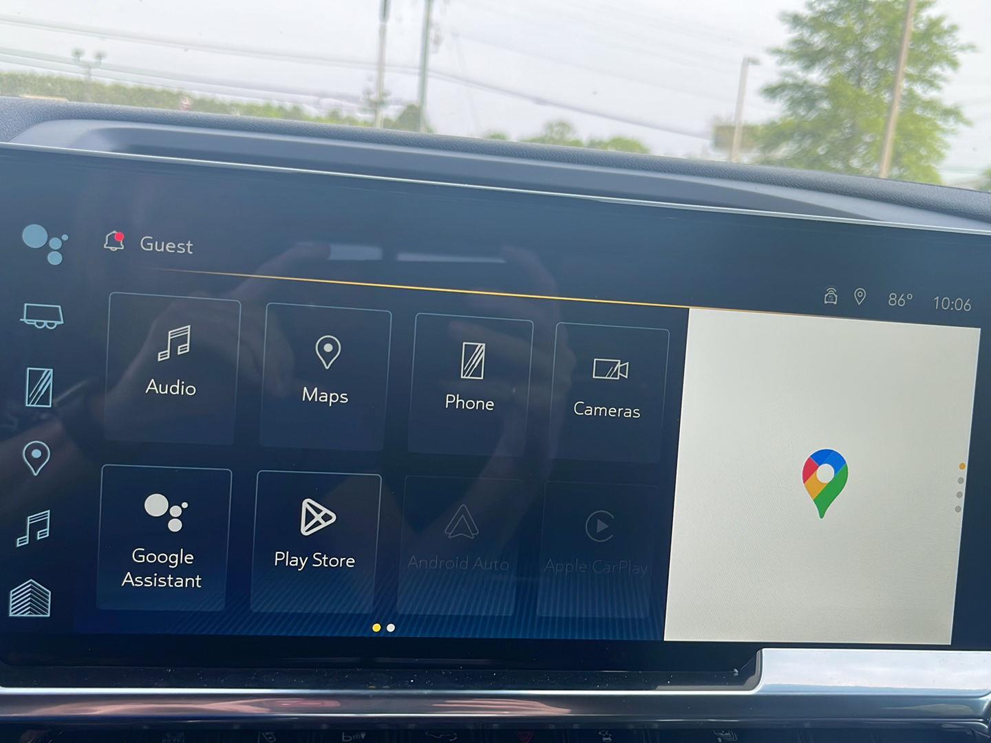 2025 Chevrolet Silverado 2500 HD LT - Photo 34