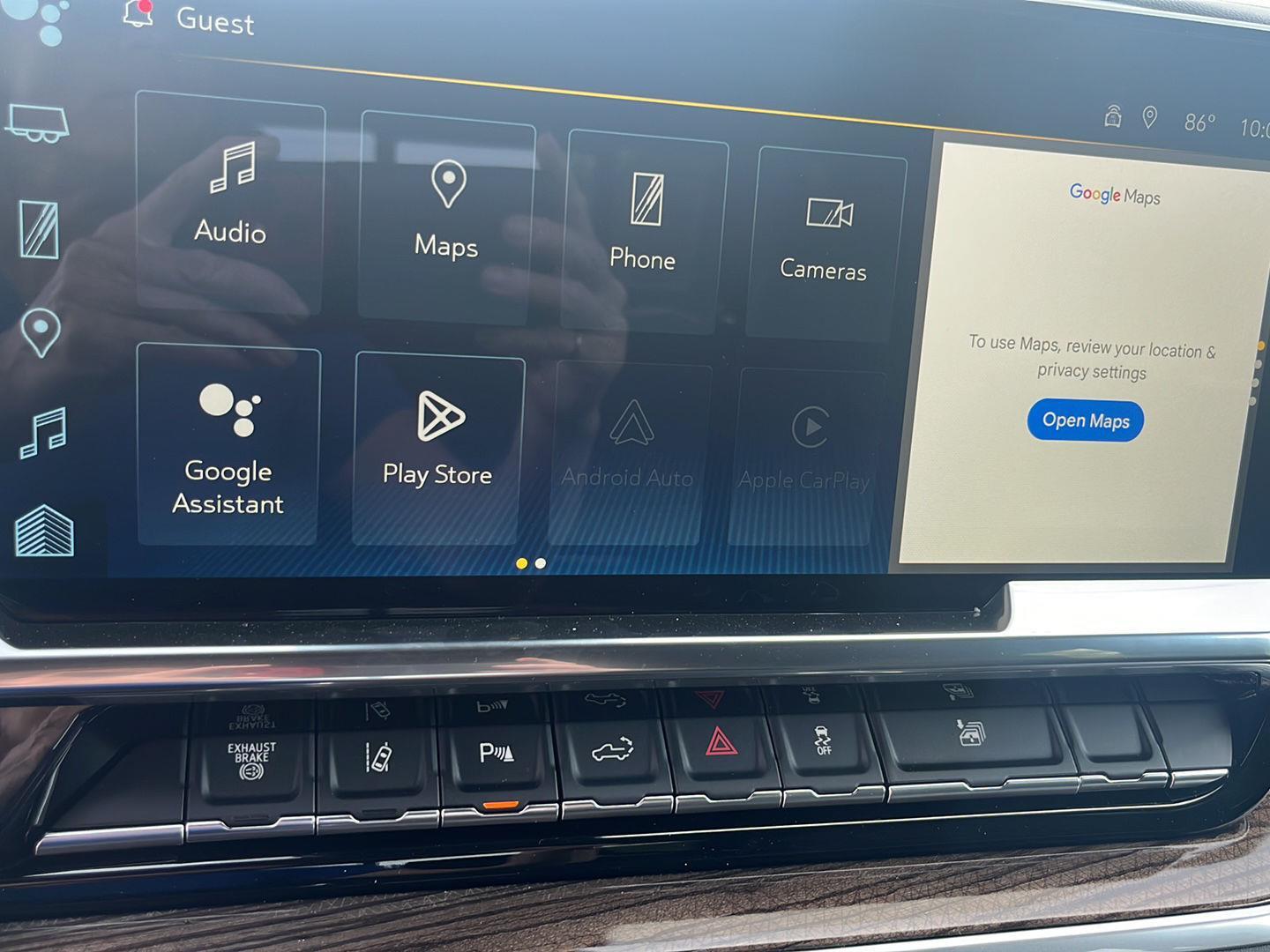 2025 Chevrolet Silverado 2500 HD LT - Photo 36