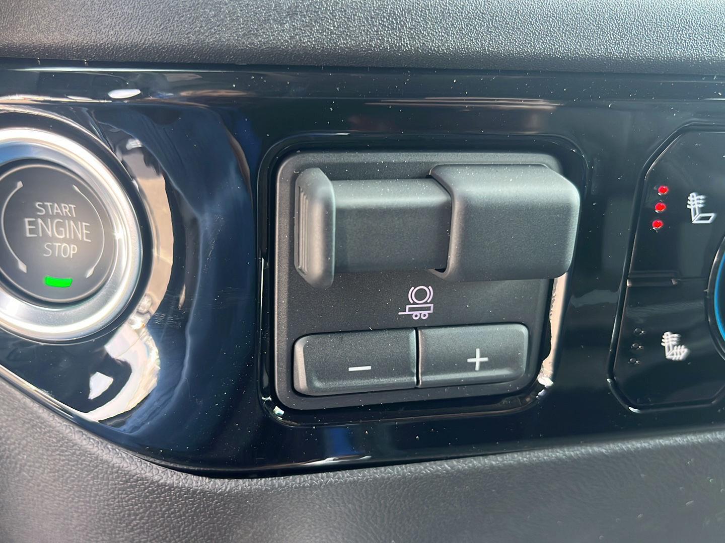 2025 Chevrolet Silverado 2500 HD LT - Photo 39