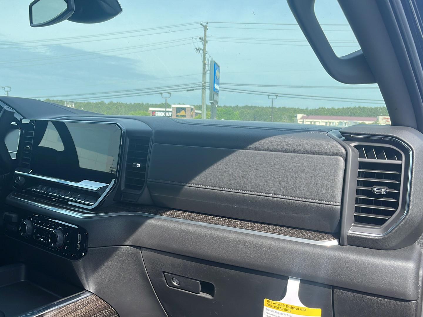 2025 Chevrolet Silverado 2500 HD LT - Photo 53